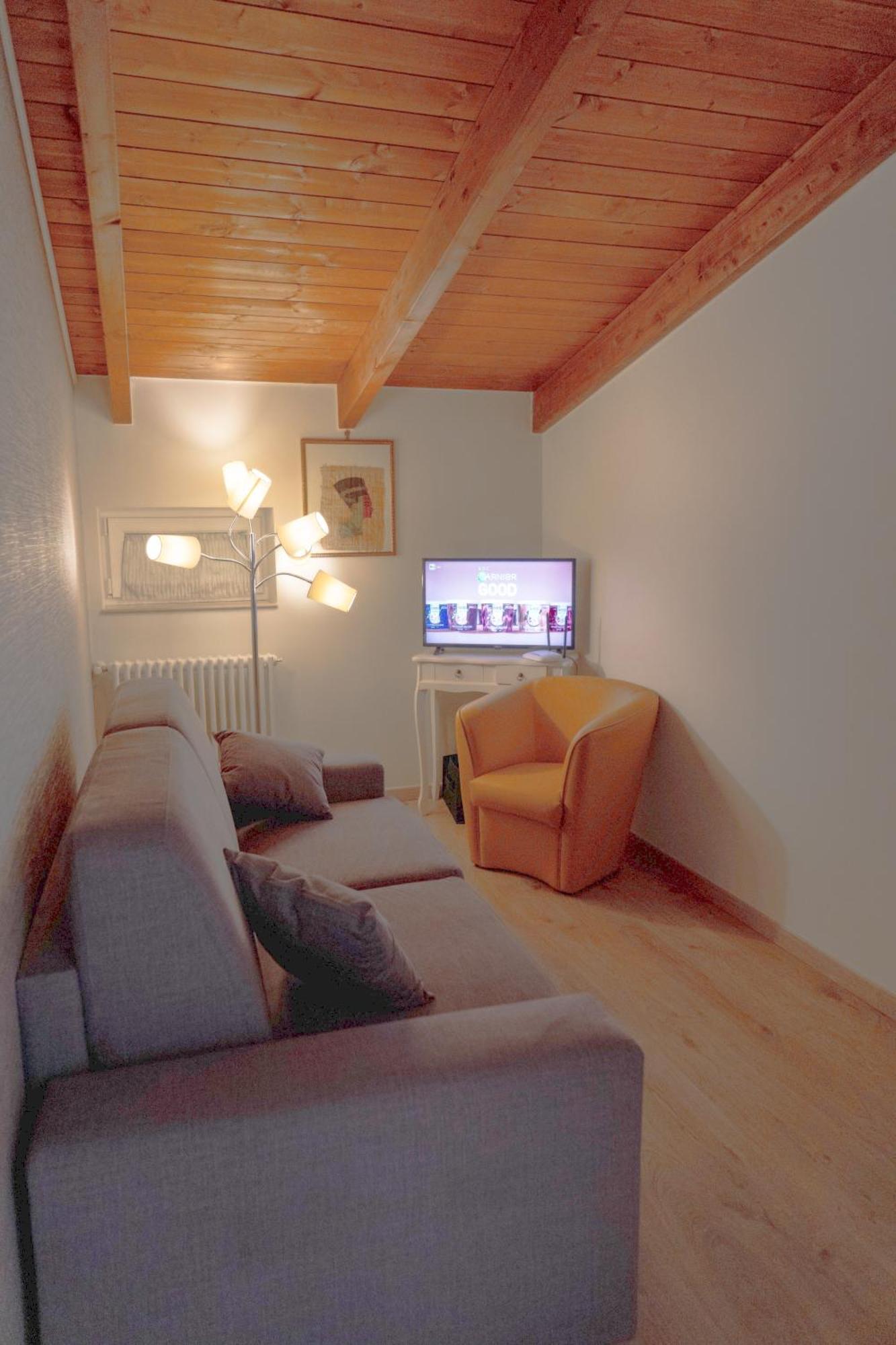 Luxury Casello 28 Affitti Brevi Marconia Luaran gambar