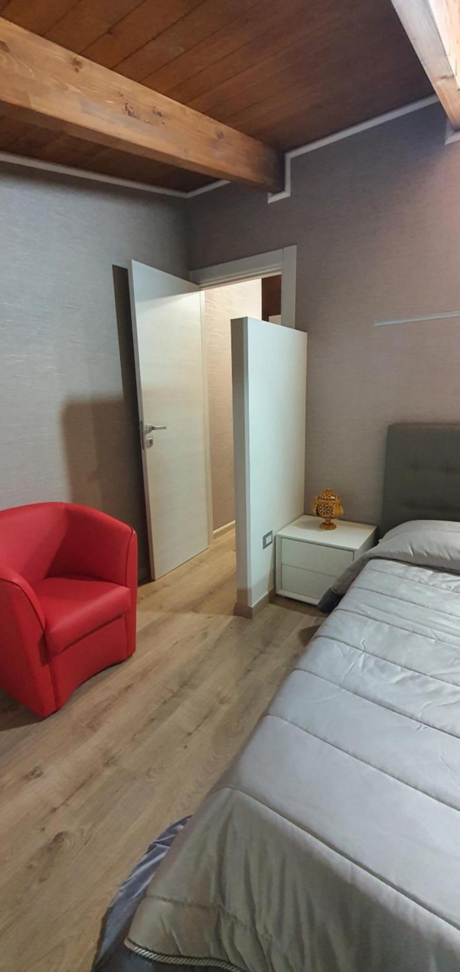 Luxury Casello 28 Affitti Brevi Marconia Luaran gambar